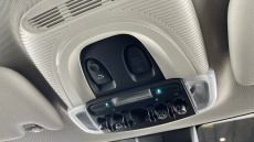 MINI Hatchback 1.5 Cooper Classic 3dr Auto Petrol Hatchback